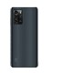 ZTE BLADE A72 4+64GB DS 5G SPACE GRAY OEM ZTE BLADE A72 4+64GB DS 5G SPACE GRAY OEM