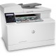 HP LASERJET COLOR PRO MFP M183FW 7KW56A HP LASERJET COLOR PRO MFP M183FW 7KW56A
