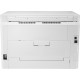 HP LASERJET COLOR PRO MFP M183FW 7KW56A HP LASERJET COLOR PRO MFP M183FW 7KW56A