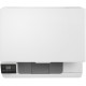 HP LASERJET COLOR PRO MFP M183FW 7KW56A HP LASERJET COLOR PRO MFP M183FW 7KW56A