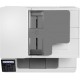 HP LASERJET COLOR PRO MFP M183FW 7KW56A HP LASERJET COLOR PRO MFP M183FW 7KW56A