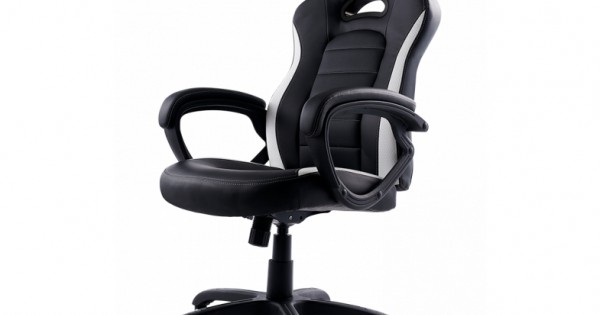 Office Chair Sedia Gaming Sony Sedie Gaming Ps4 NACON-OFFICIAL