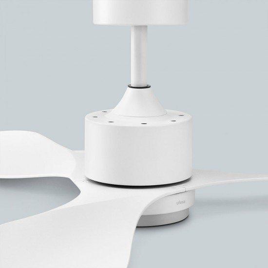 UFESA CEILING FAN KATMANDU 3A REV.DC 132CM