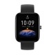 AMAZFIT BIP 3 PRO BLACK AMAZFIT BIP 3 PRO BLACK