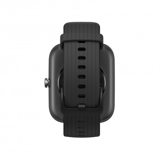 AMAZFIT BIP 3 PRO BLACK AMAZFIT BIP 3 PRO BLACK