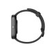 AMAZFIT BIP 3 PRO BLACK AMAZFIT BIP 3 PRO BLACK