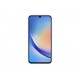 SAMSUNG A34 SM-A346B 6+128GB DS 5G AWESOME SILVER OEM SAMSUNG A34 SM-A346B 6+128GB DS 5G AWESOME SILVER OEM