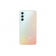 SAMSUNG A34 SM-A346B 6+128GB DS 5G AWESOME SILVER OEM SAMSUNG A34 SM-A346B 6+128GB DS 5G AWESOME SILVER OEM
