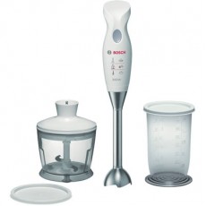 BOSCH BOSCH