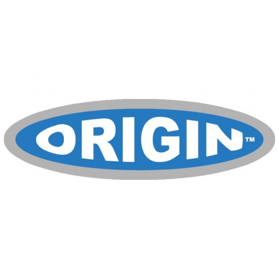 SAMSUNG ORIGIN STORAGE 2TB SSD 980 PRO M.2 NVME PCIE4 MZ-V8P2T0BW SAMSUNG ORIGIN STORAGE 2TB SSD 980 PRO M.2 NVME PCIE4 MZ-V8P2T0BW