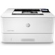 HP LASERJET PRO M404DW W1A56A HP LASERJET PRO M404DW W1A56A