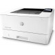 HP LASERJET PRO M404DW W1A56A HP LASERJET PRO M404DW W1A56A