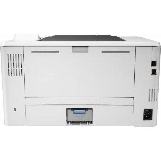HP LASERJET PRO M404DW W1A56A HP LASERJET PRO M404DW W1A56A