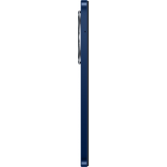 XIAOMI REDMI 14C 4+128GB DS NFC STARRY BLUE OEM XIAOMI REDMI 14C 4+128GB DS NFC STARRY BLUE OEM