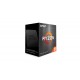 AMD RYZEN 9 5950X PROCESSOR 3.4GHZ 64MB 100-100000059WOF AMD RYZEN 9 5950X PROCESSOR 3.4GHZ 64MB 100-100000059WOF