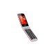 SPC OPAL DS RED SPC OPAL DS RED