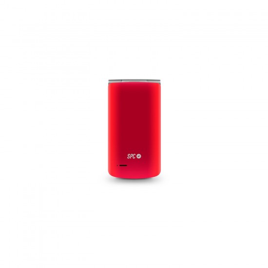 SPC OPAL DS RED SPC OPAL DS RED