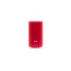SPC OPAL DS RED SPC OPAL DS RED