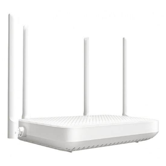 XIAOMI ROUTER AX1500 XIAOMI ROUTER AX1500
