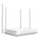 XIAOMI ROUTER AX1500 XIAOMI ROUTER AX1500