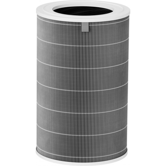 XIAOMI SMART AIR PURIFIER 4 PRO FILTER BLACK BHR5062GL