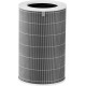 XIAOMI SMART AIR PURIFIER 4 PRO FILTER BLACK BHR5062GL