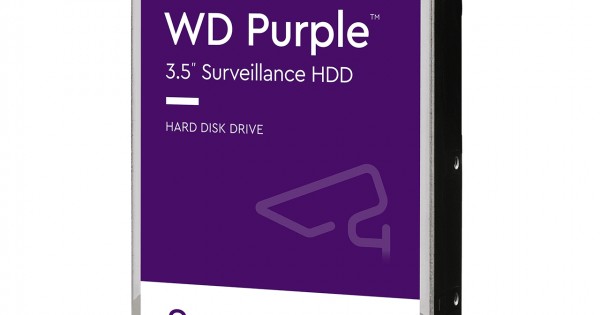 WESTERN-DIGITAL-HARD-DISK-WD84PURZ-8TB-PURPLE-en