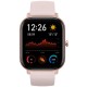 AMAZFIT GTS ROSE PINK AMAZFIT GTS ROSE PINK