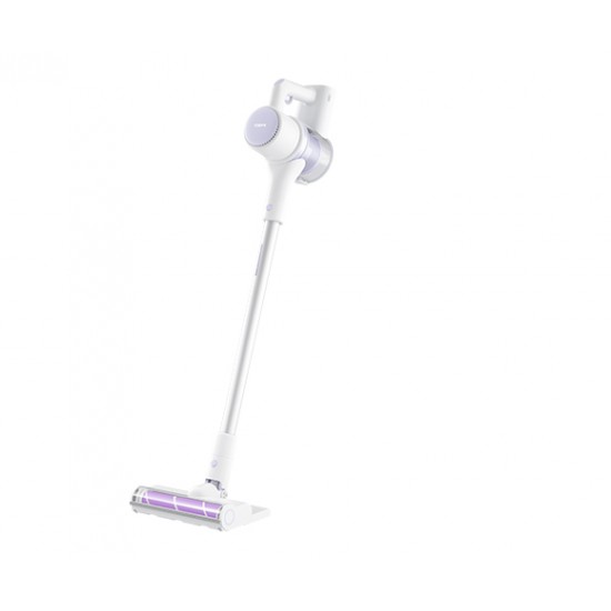 XIAOMI ROIDMI CORDLESS VACUUM CLEANER Z1