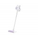 XIAOMI ROIDMI CORDLESS VACUUM CLEANER Z1