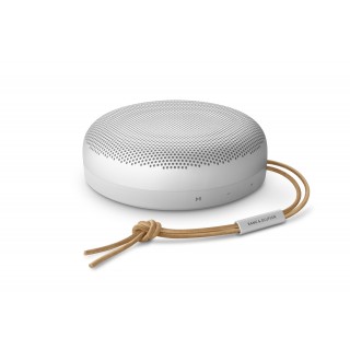 Bang & Olufsen Beosound A1 2nd Gen ベンツ限定 B&O Beosound A1 2nd Gen speaker