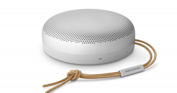 BANG---OLUFSEN-BEOSOUND-A1-(2ND-GEN)-GREY-MIST-1734001-en