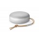 BANG & OLUFSEN BEOSOUND A1 (2ND GEN) GREY MIST 1734001 BANG & OLUFSEN BEOSOUND A1 (2ND GEN) GREY MIST 1734001