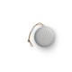 BANG & OLUFSEN BEOSOUND A1 (2ND GEN) GREY MIST 1734001 BANG & OLUFSEN BEOSOUND A1 (2ND GEN) GREY MIST 1734001