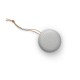 BANG & OLUFSEN BEOSOUND A1 (2ND GEN) GREY MIST 1734001 BANG & OLUFSEN BEOSOUND A1 (2ND GEN) GREY MIST 1734001