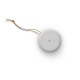 BANG & OLUFSEN BEOSOUND A1 (2ND GEN) GREY MIST 1734001 BANG & OLUFSEN BEOSOUND A1 (2ND GEN) GREY MIST 1734001