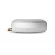 BANG & OLUFSEN BEOSOUND A1 (2ND GEN) GREY MIST 1734001 BANG & OLUFSEN BEOSOUND A1 (2ND GEN) GREY MIST 1734001