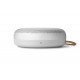 BANG & OLUFSEN BEOSOUND A1 (2ND GEN) GREY MIST 1734001 BANG & OLUFSEN BEOSOUND A1 (2ND GEN) GREY MIST 1734001