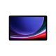 SAMSUNG TAB S9 SM-X716B 5G 12+256GB BEIGE