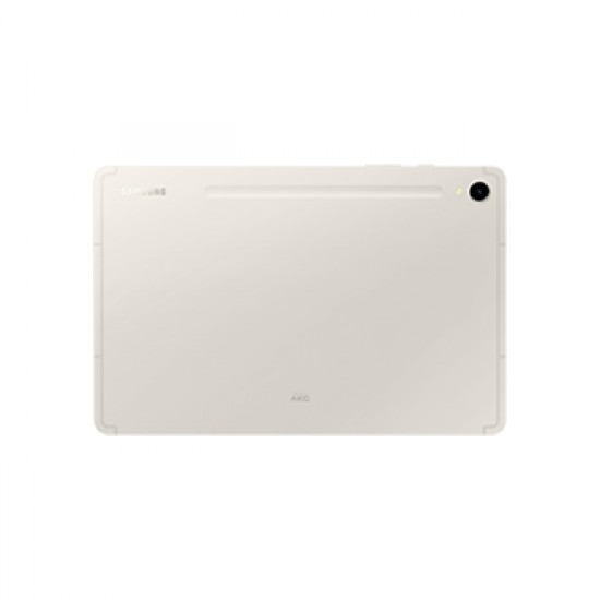 SAMSUNG TAB S9 SM-X716B 5G 12+256GB BEIGE