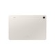 SAMSUNG TAB S9 SM-X716B 5G 12+256GB BEIGE