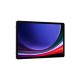 SAMSUNG TAB S9 SM-X716B 5G 12+256GB BEIGE