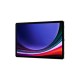 SAMSUNG TAB S9 SM-X716B 5G 12+256GB BEIGE