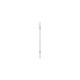 SAMSUNG TAB S9 SM-X716B 5G 12+256GB BEIGE
