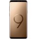 SAMSUNG S9 SM-G960 4+64GB DS 4G SUNRISE GOLD (Op. sim free) SAMSUNG S9 SM-G960 4+64GB DS 4G SUNRISE GOLD (Op. sim free)