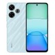 XIAOMI REDMI 13 8+256GB DS OCEAN BLUE NFC XIAOMI REDMI 13 8+256GB DS OCEAN BLUE NFC