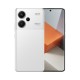 XIAOMI REDMI NOTE 13 PRO PLUS 12+512GB DS 5G MOONLIGHT WHITE OEM XIAOMI REDMI NOTE 13 PRO PLUS 12+512GB DS 5G MOONLIGHT WHITE OEM