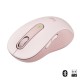 LOGITECH MOUSE M650 SIGNATURE L WHITE (910-006238) LOGITECH MOUSE M650 SIGNATURE L WHITE (910-006238)
