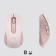 LOGITECH MOUSE M650 SIGNATURE L WHITE (910-006238) LOGITECH MOUSE M650 SIGNATURE L WHITE (910-006238)