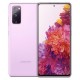 SAMSUNG S20 FE SM-G780G 6+128GB DS 4G CLOUD LAVANDER OEM